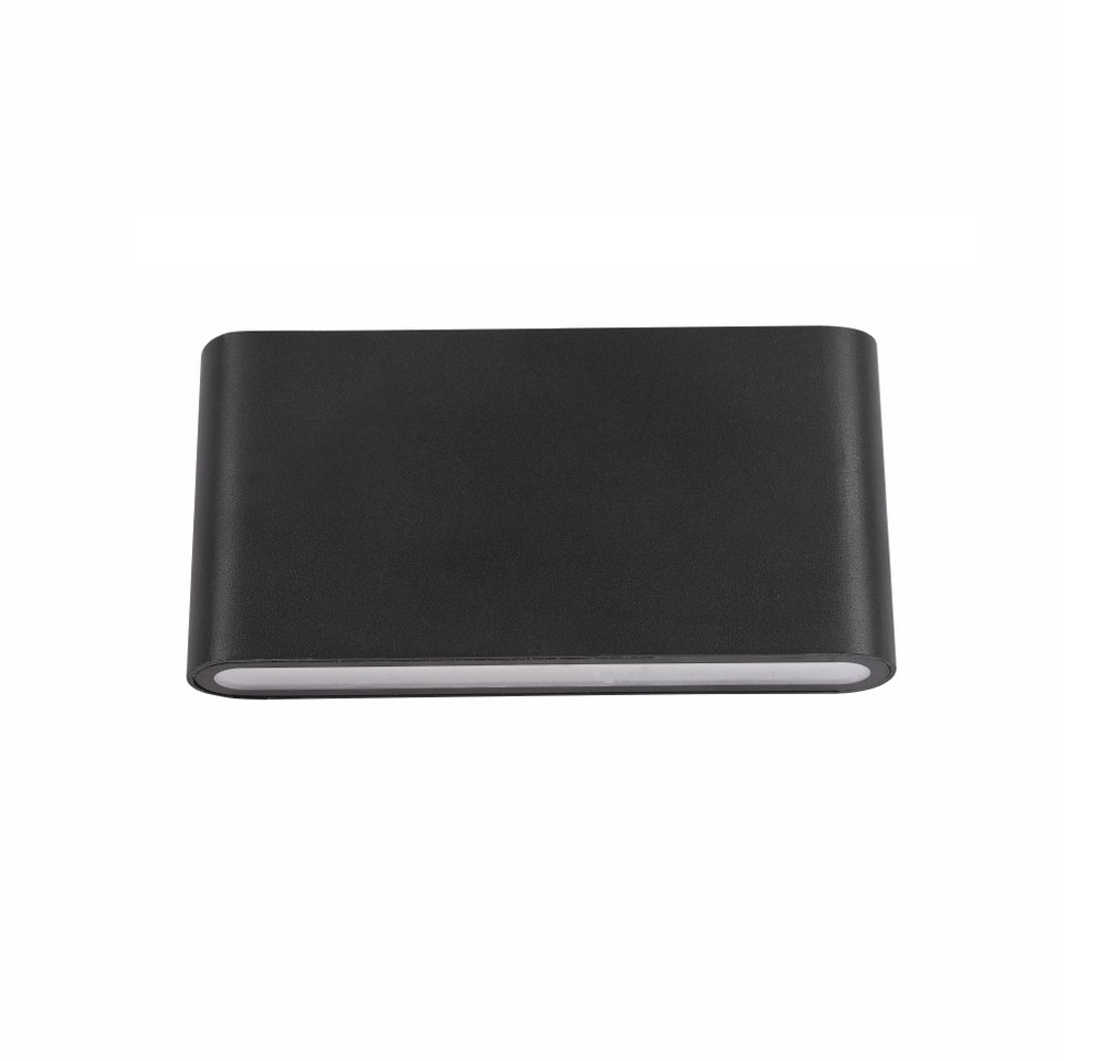 Image-product