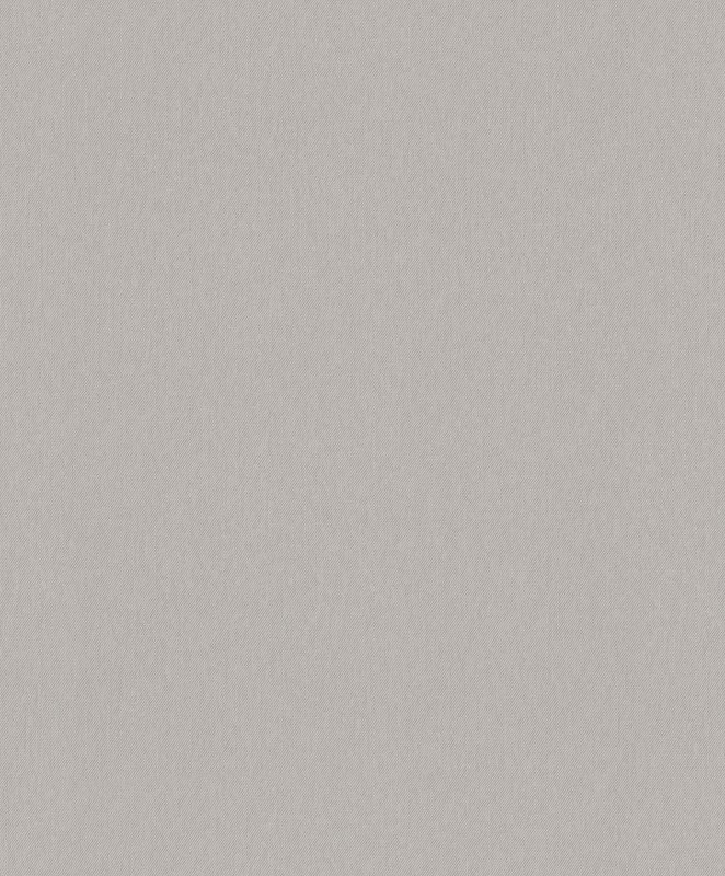 Image-product