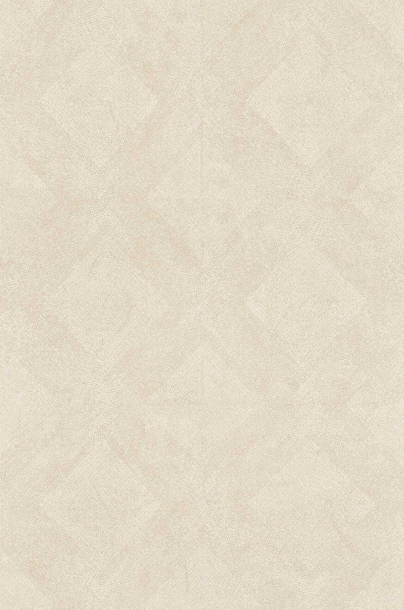 Image-product