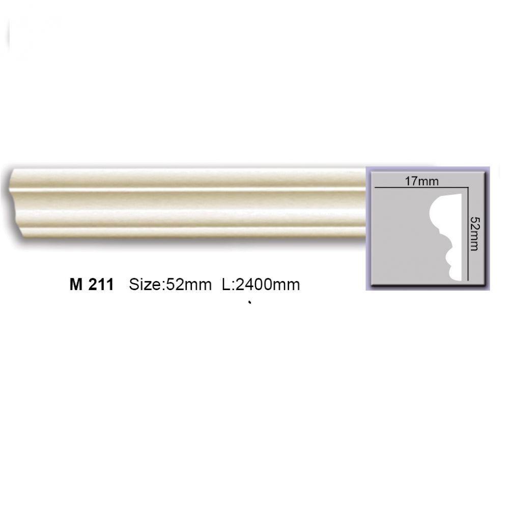Image-product