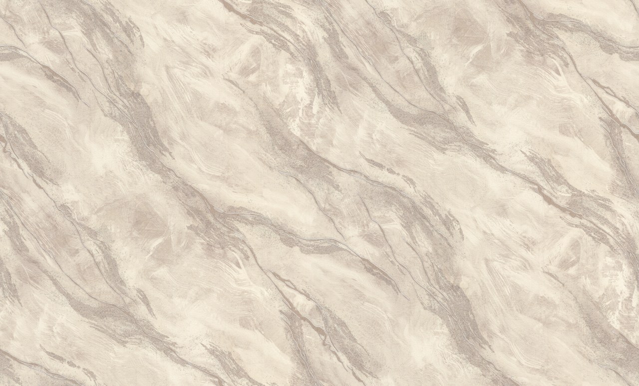 Image-product