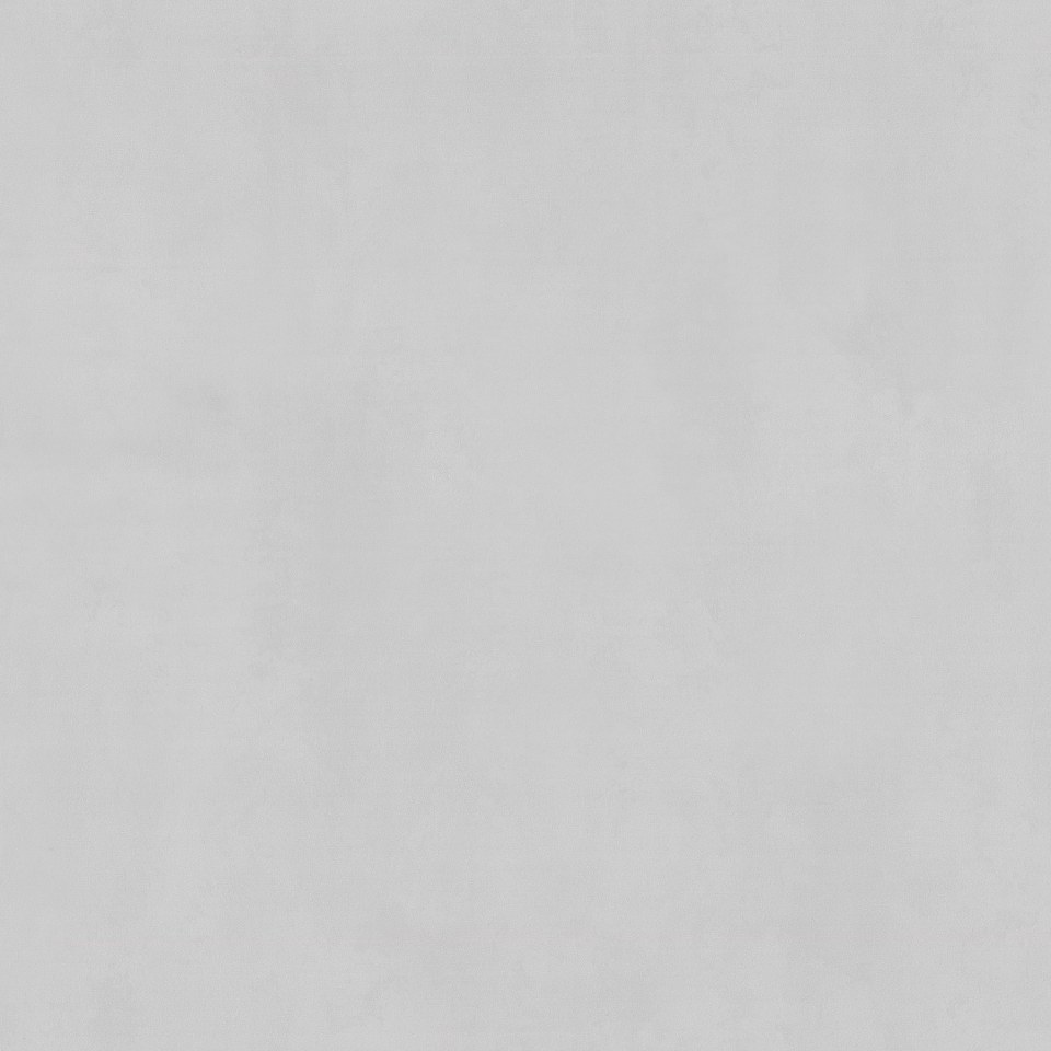 Image-product