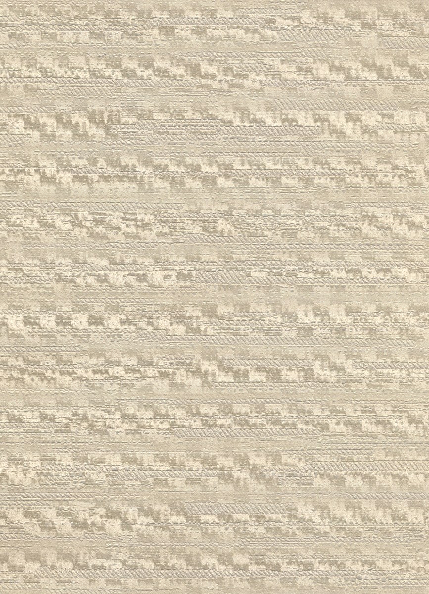 Image-product
