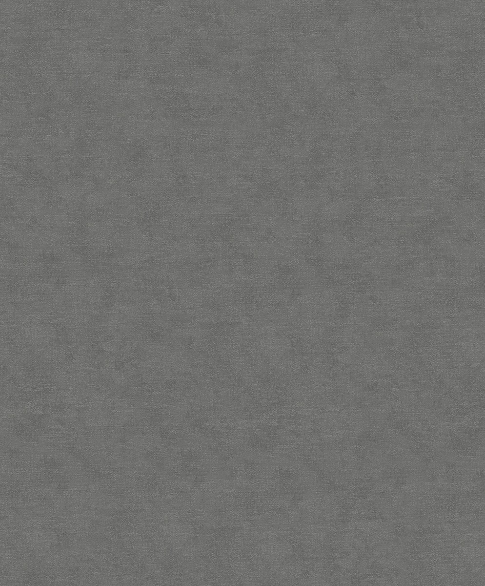 Image-product
