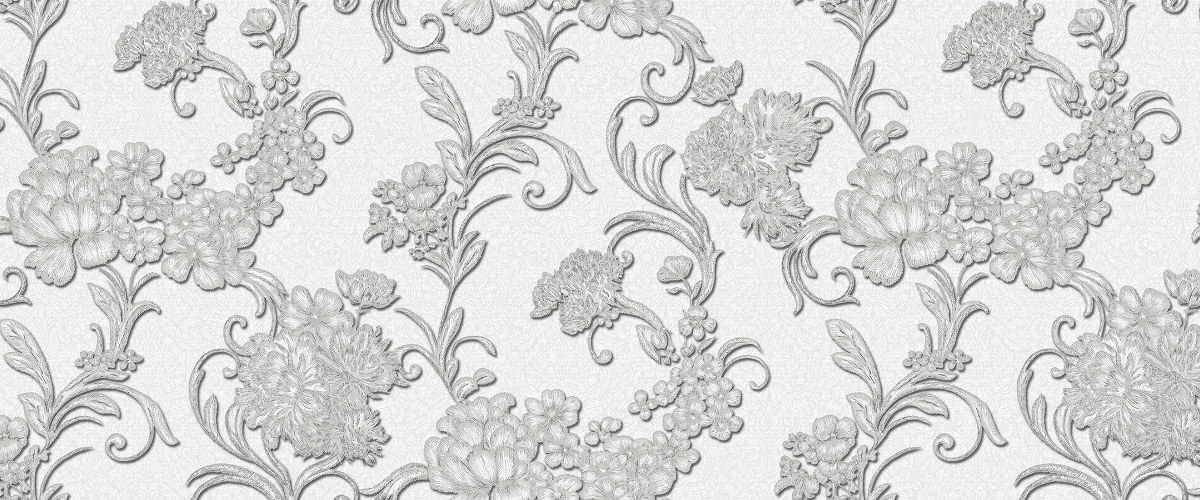 Image-product