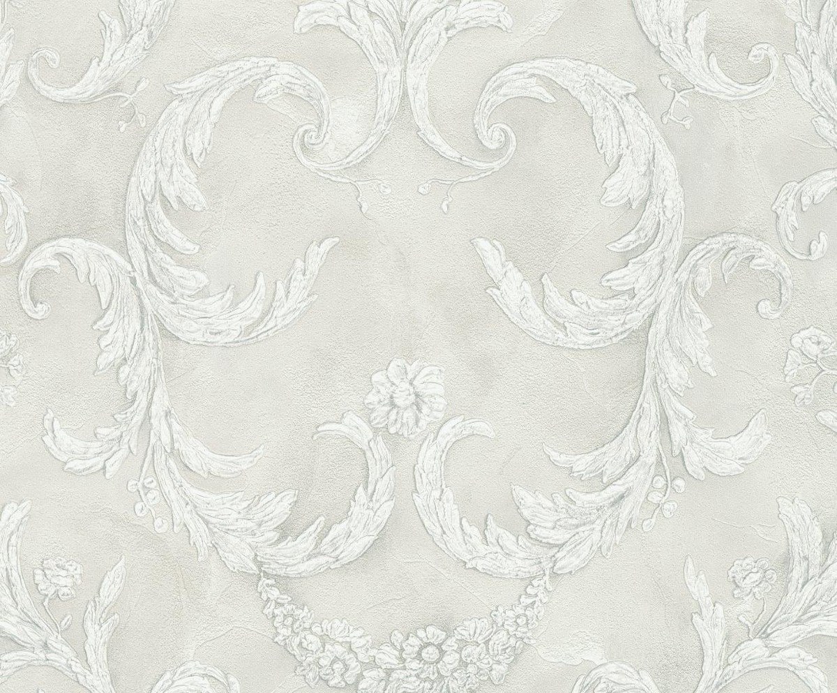 Image-product