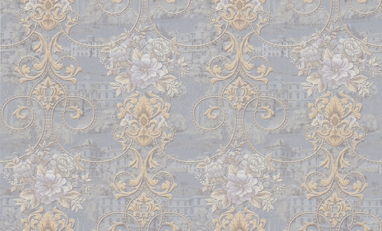 Image-product