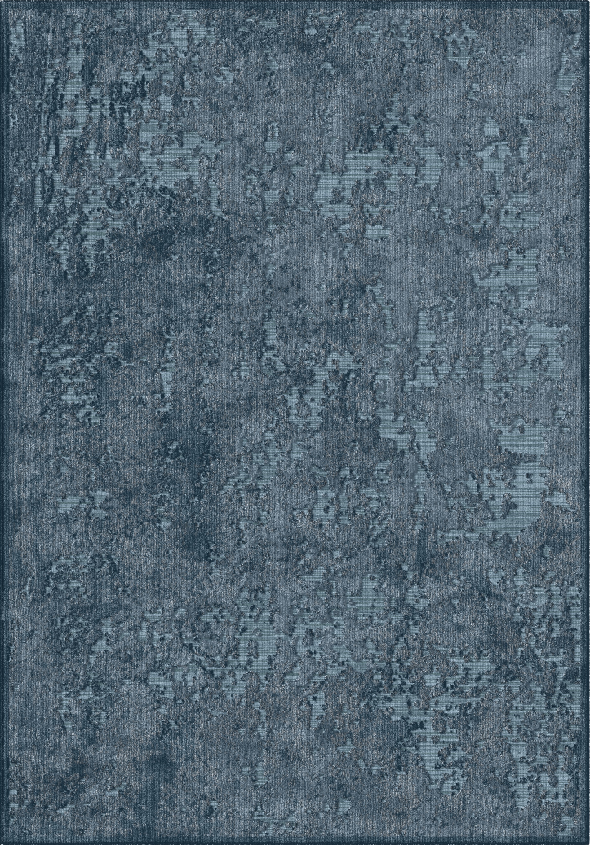 Image-product