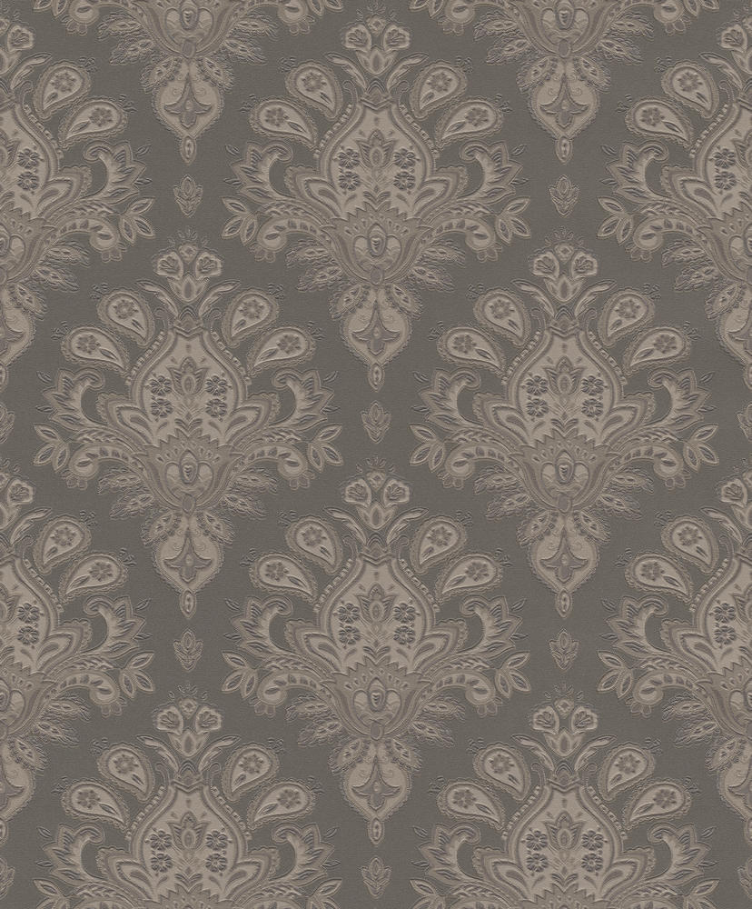 Image-product