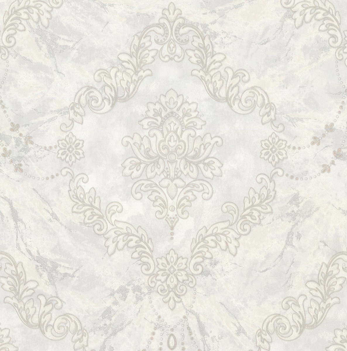 Image-product