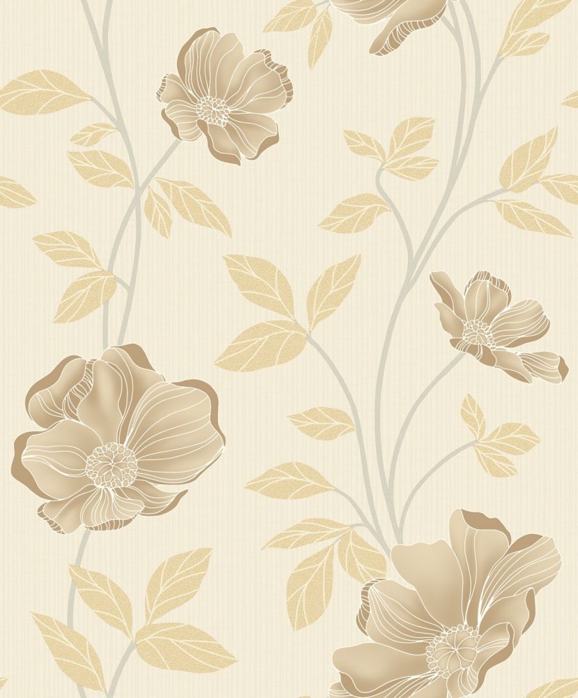 Image-product