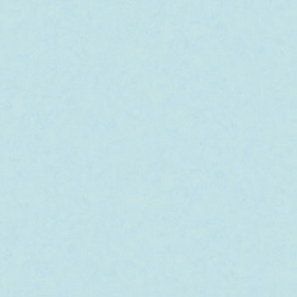 Image-product