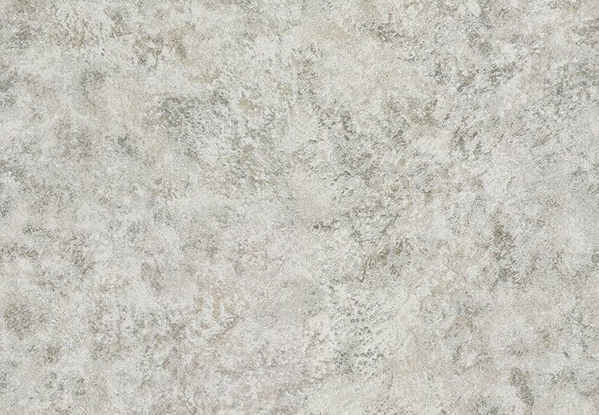 Image-product