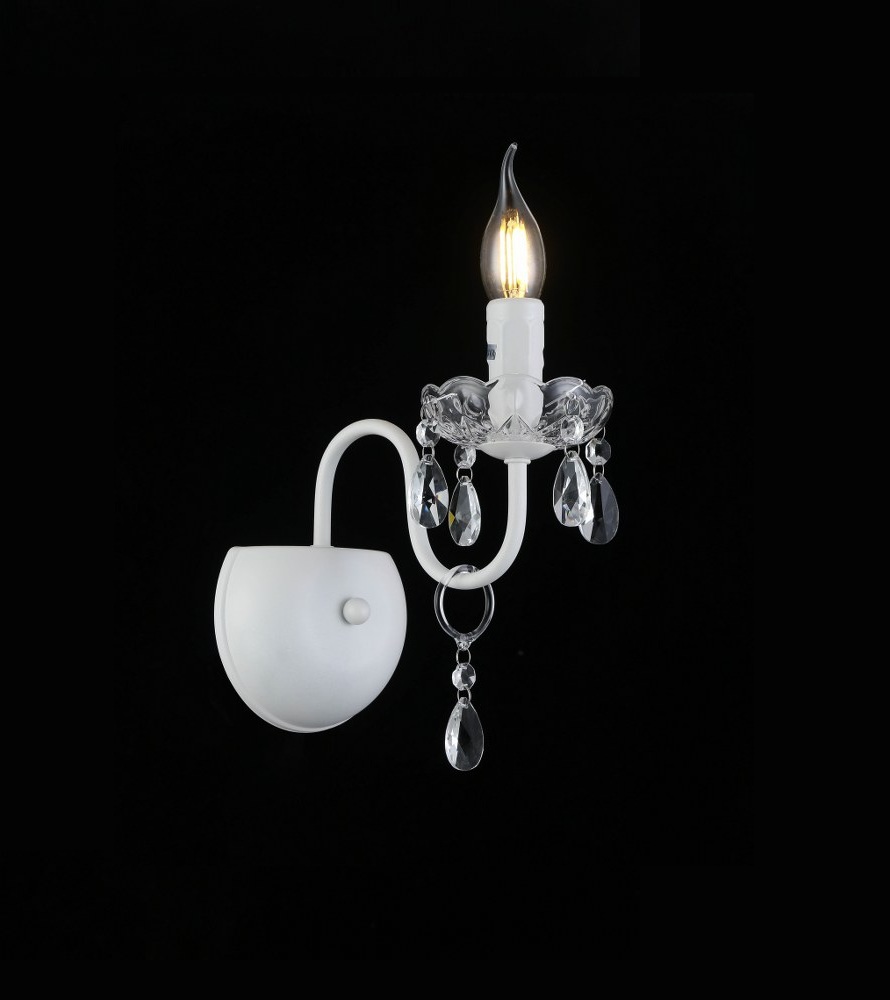 Image-product