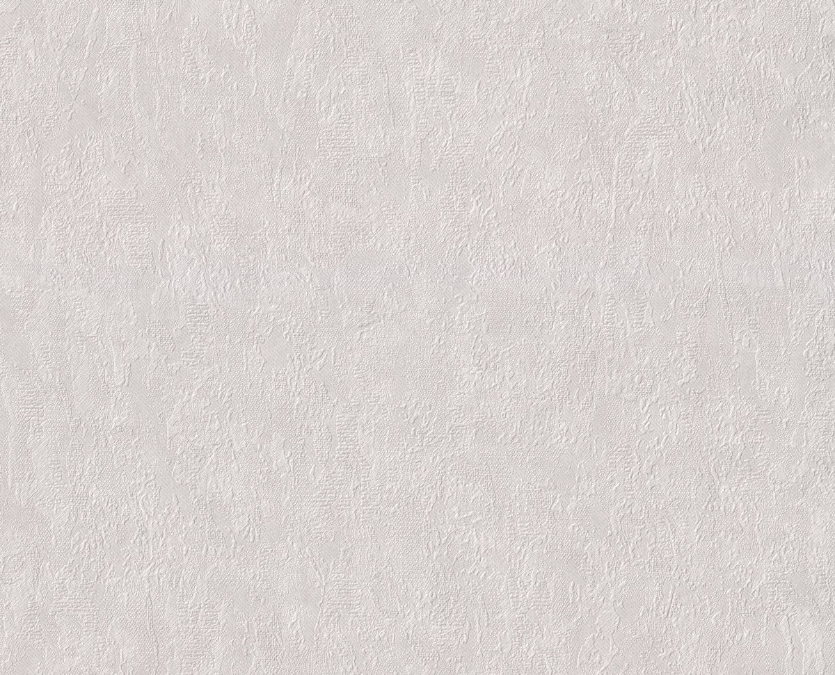 Image-product