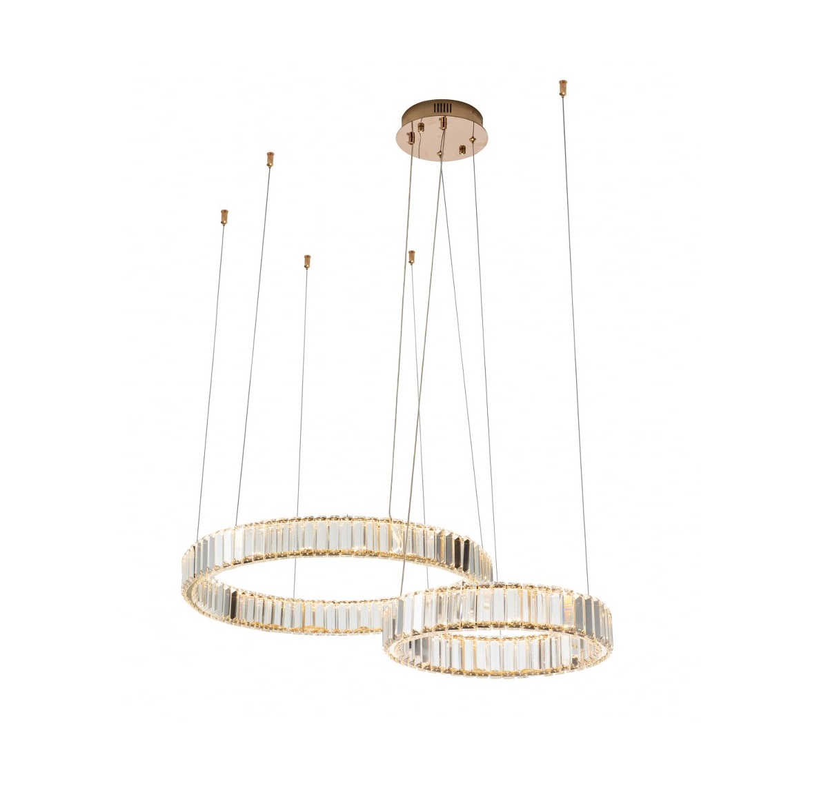 Image-product