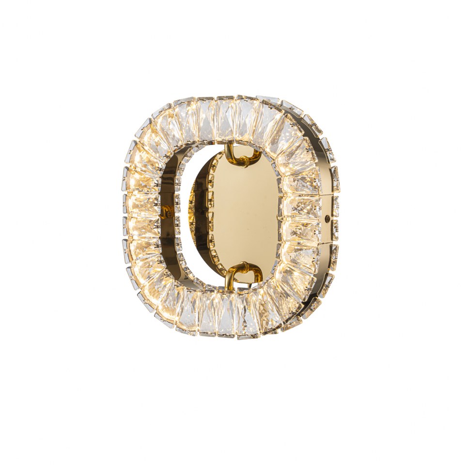Image-product