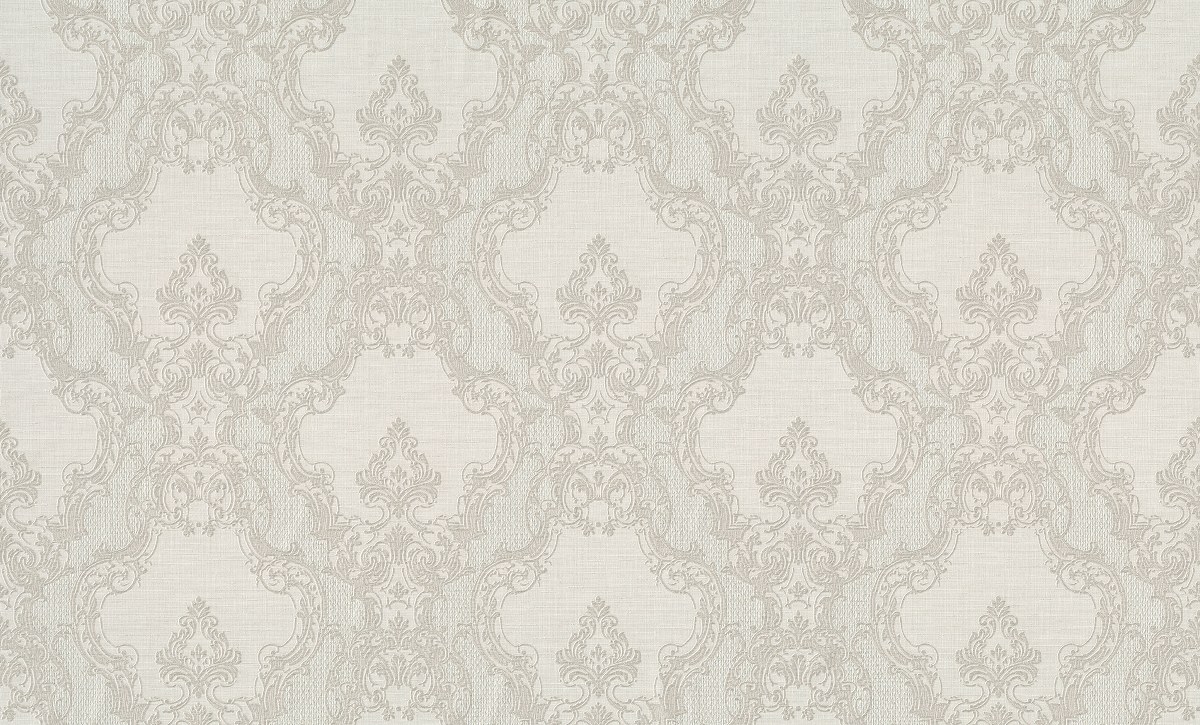 Image-product