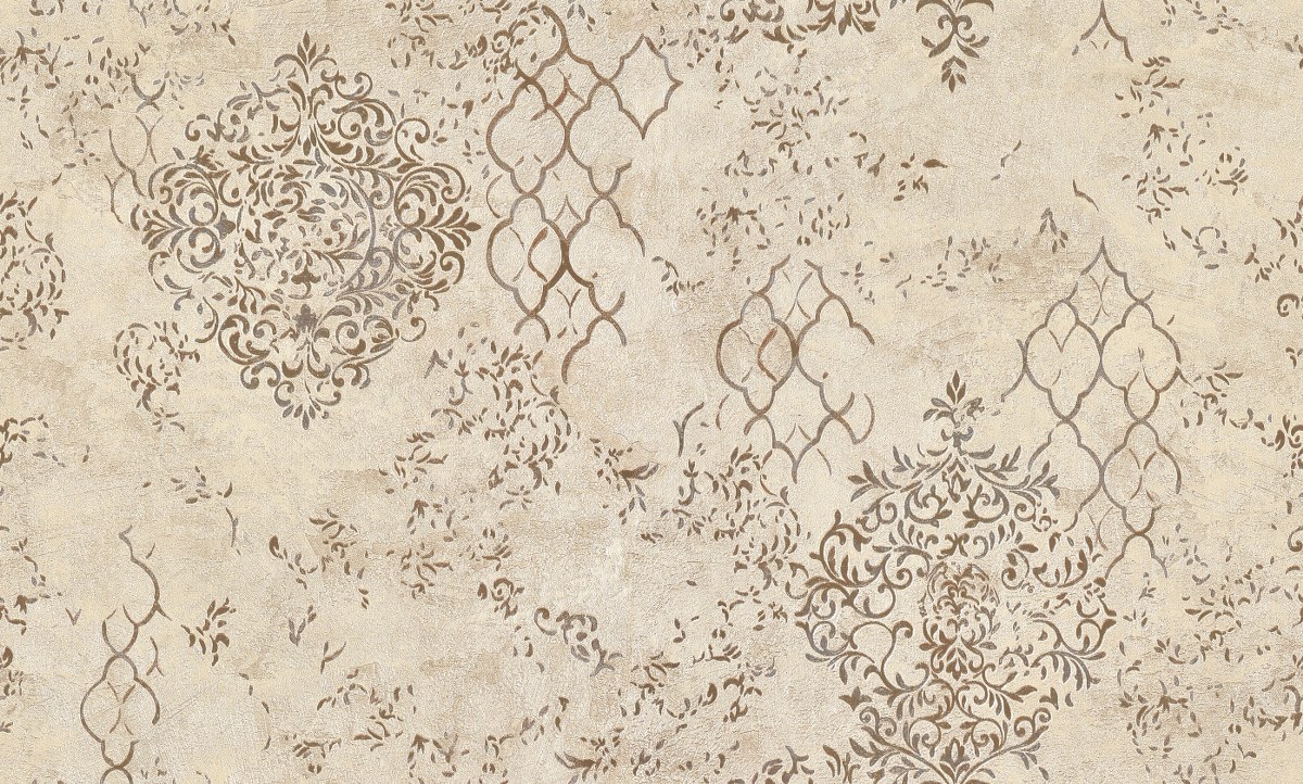 Image-product