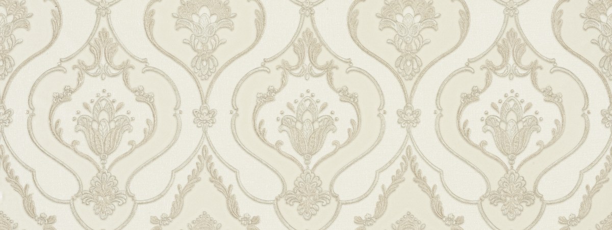 Image-product