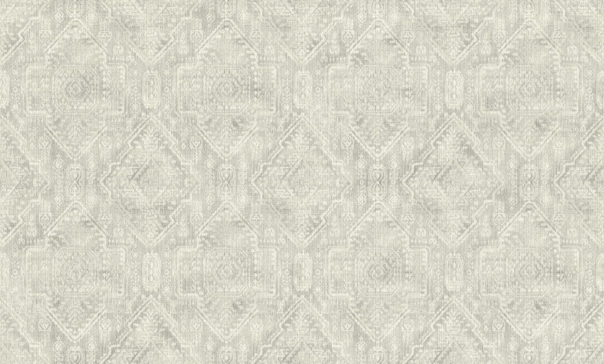 Image-product