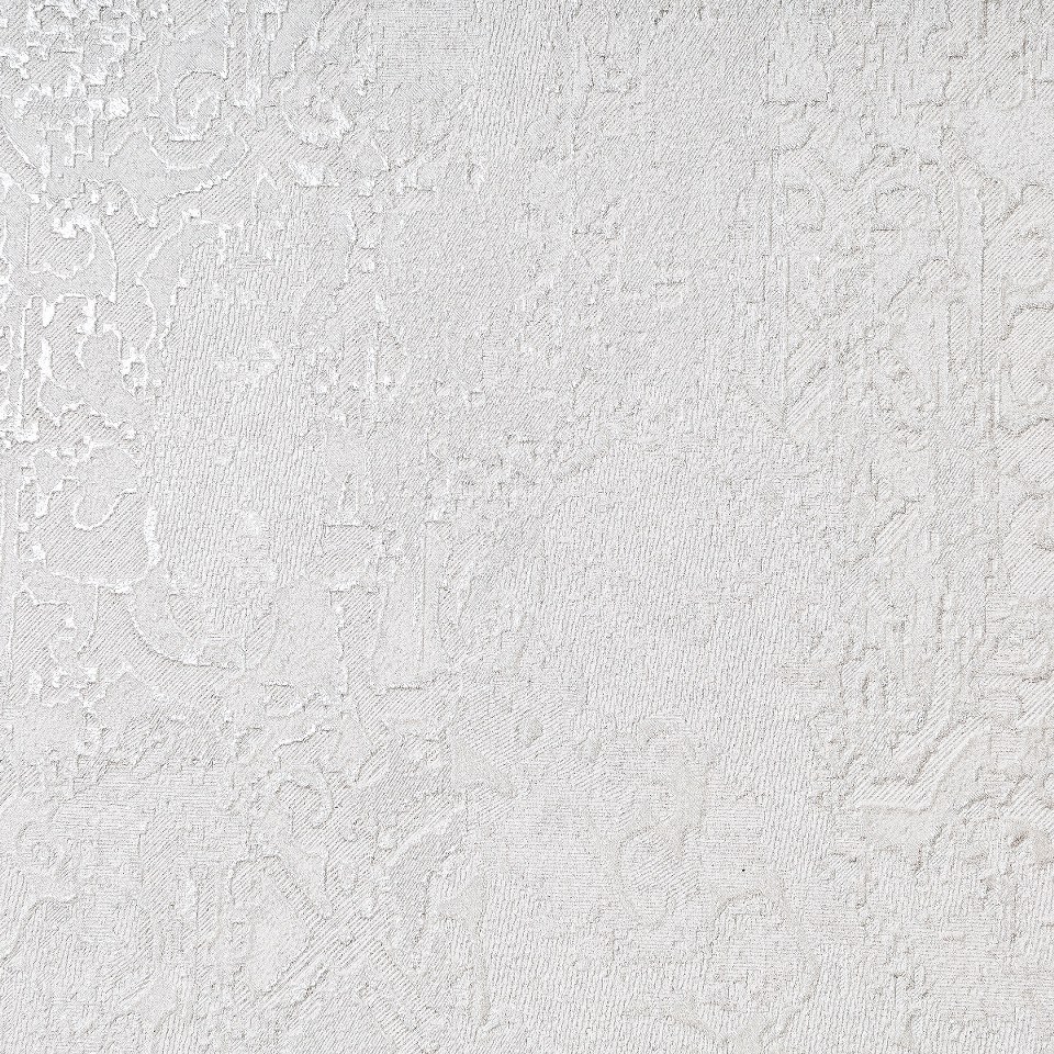 Image-product