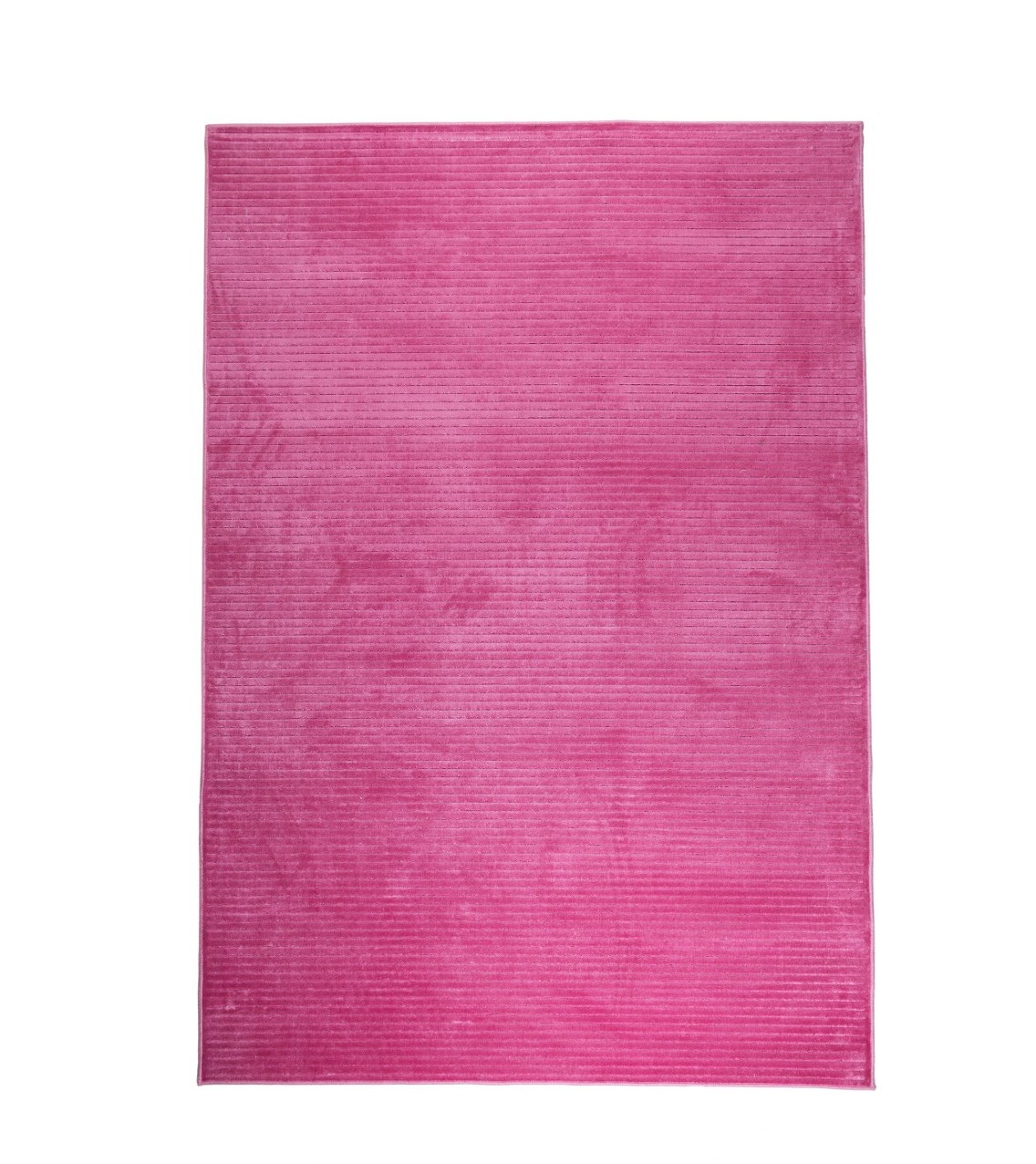 Image-product