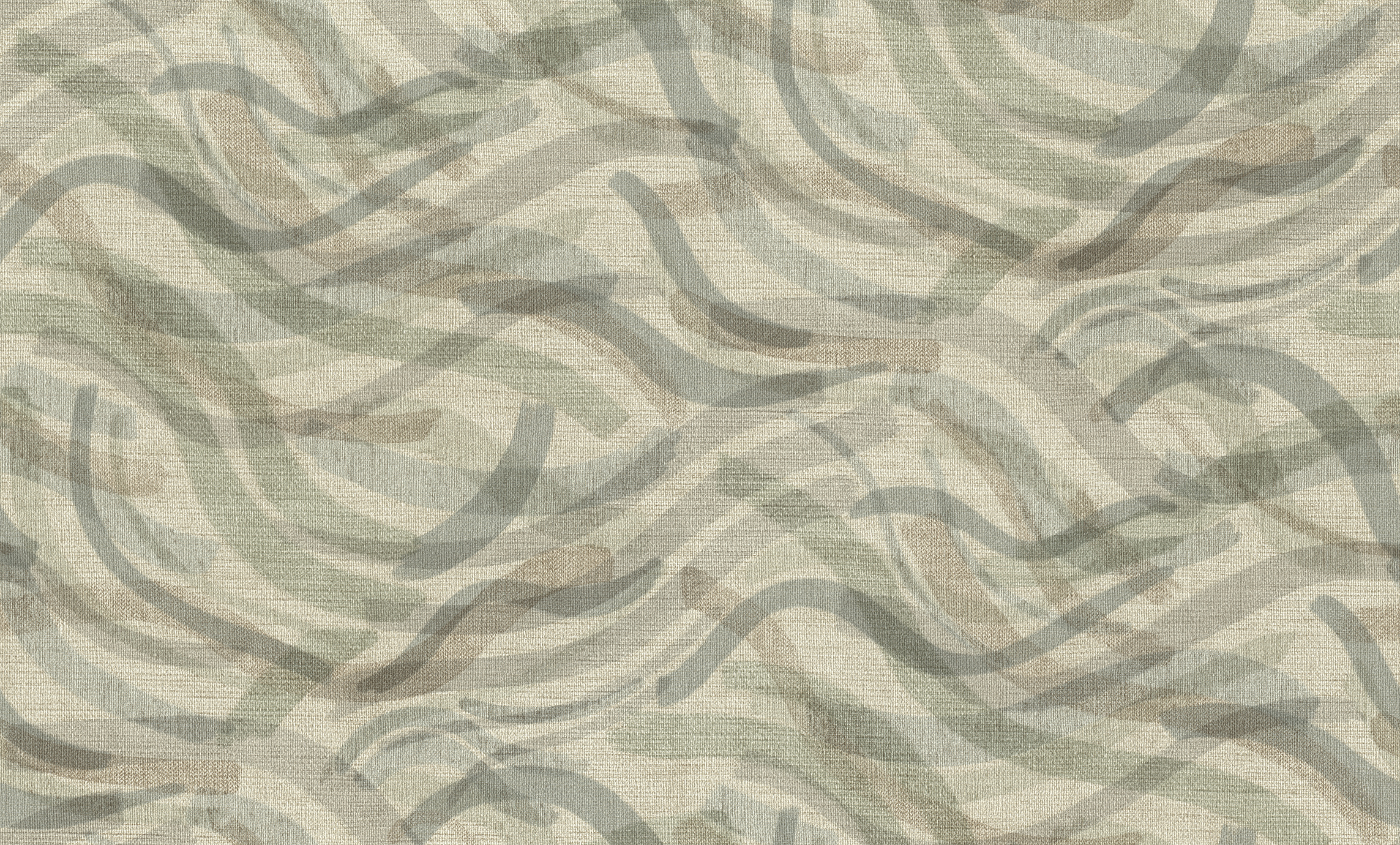 Image-product