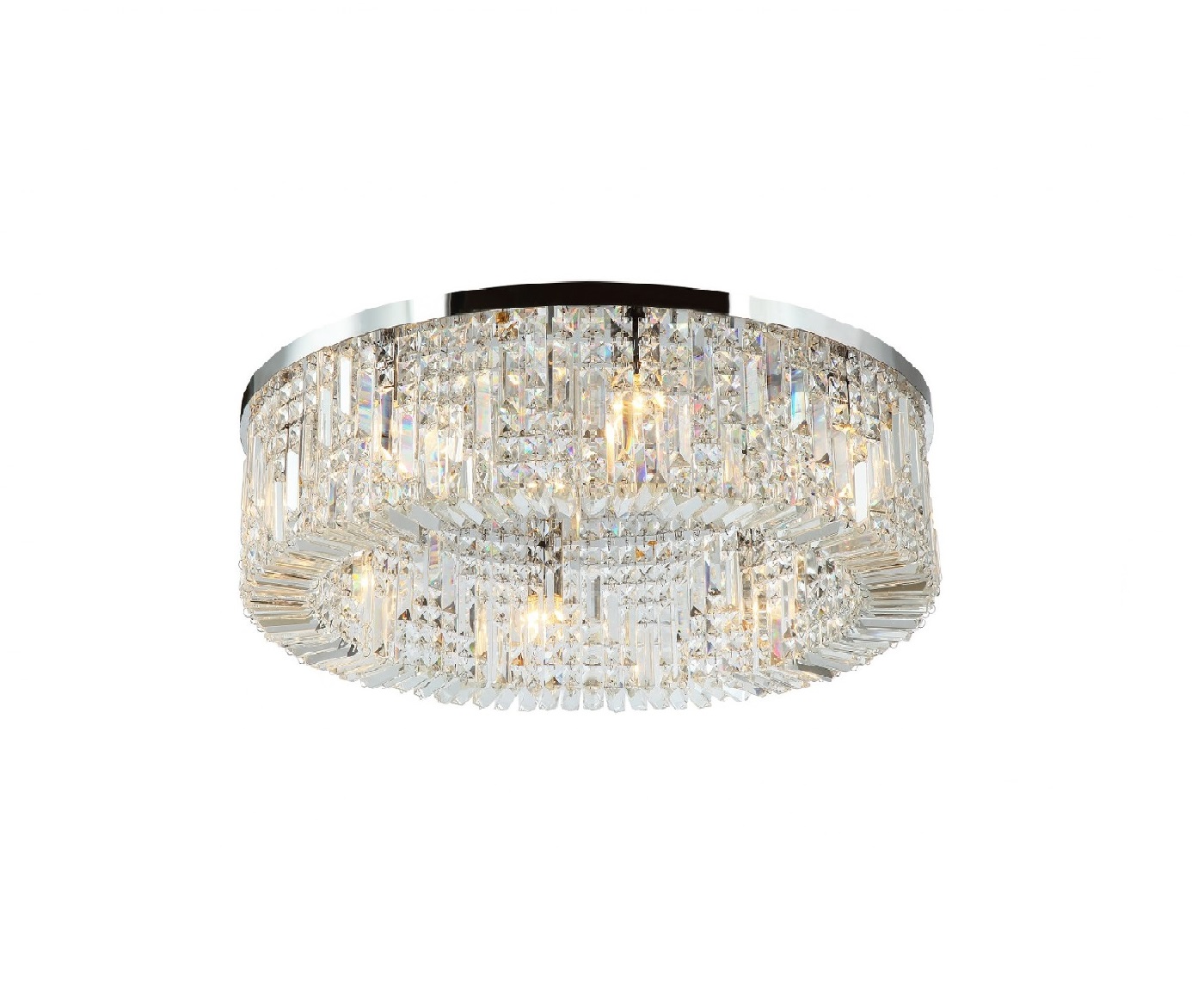 Image-product