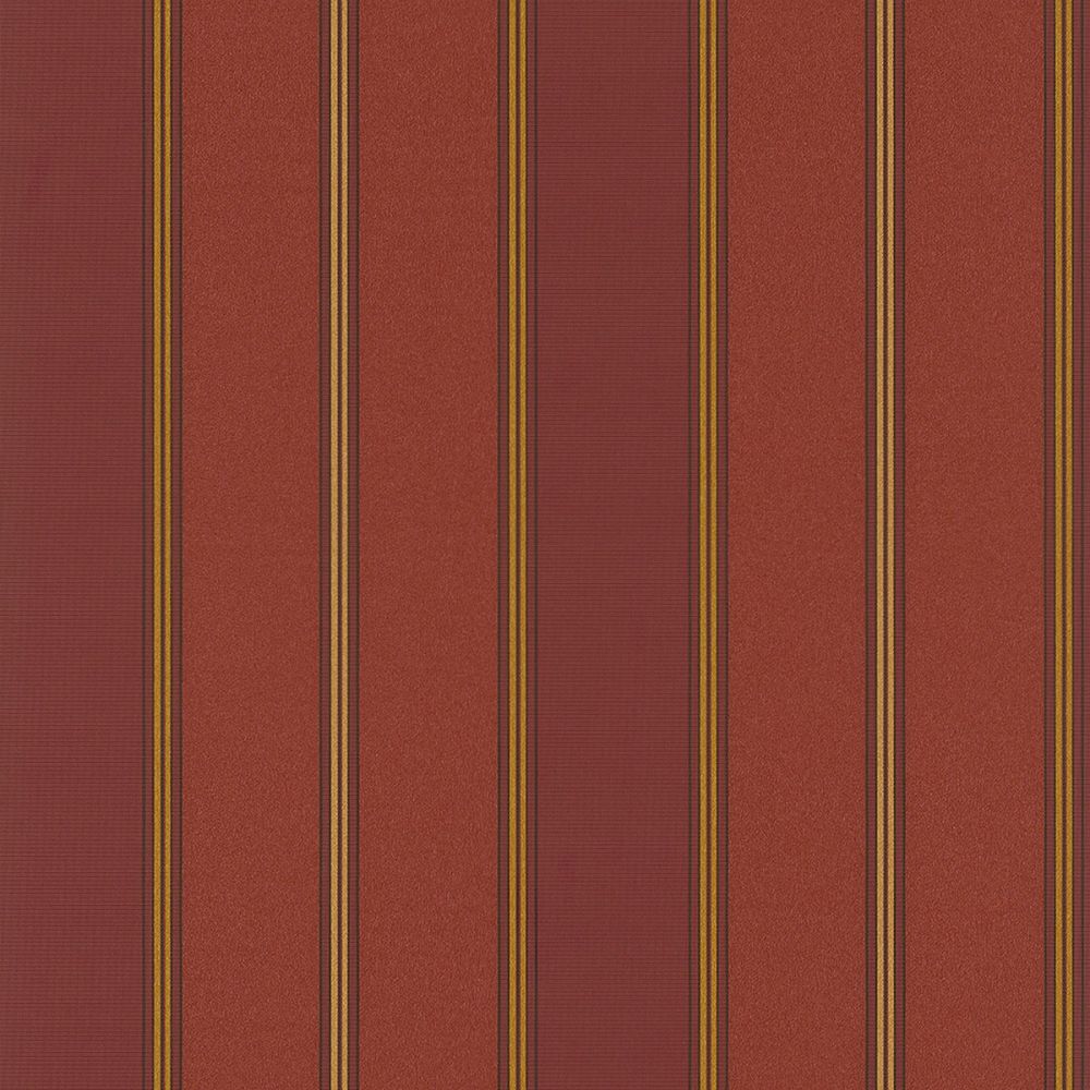 Image-product