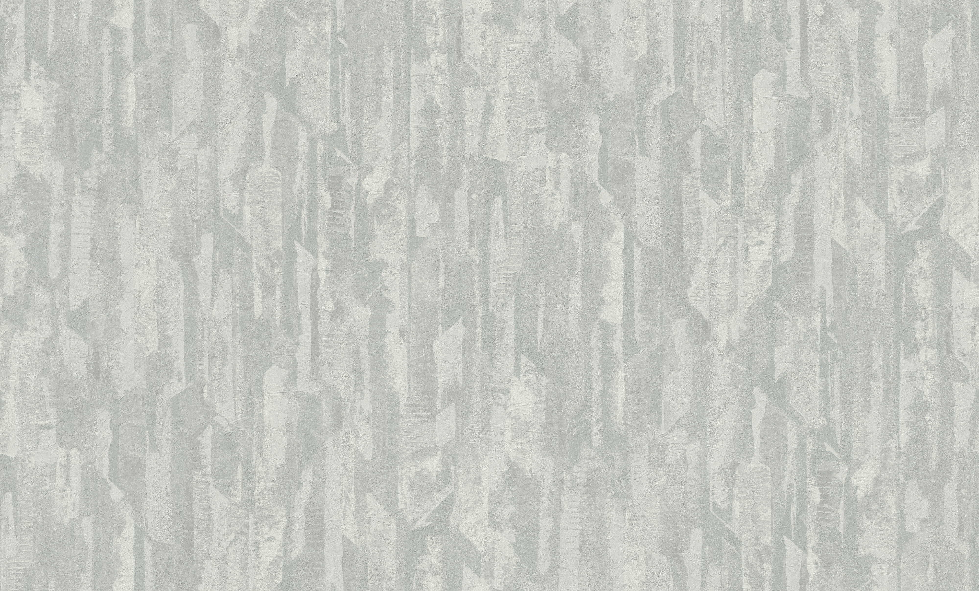 Image-product