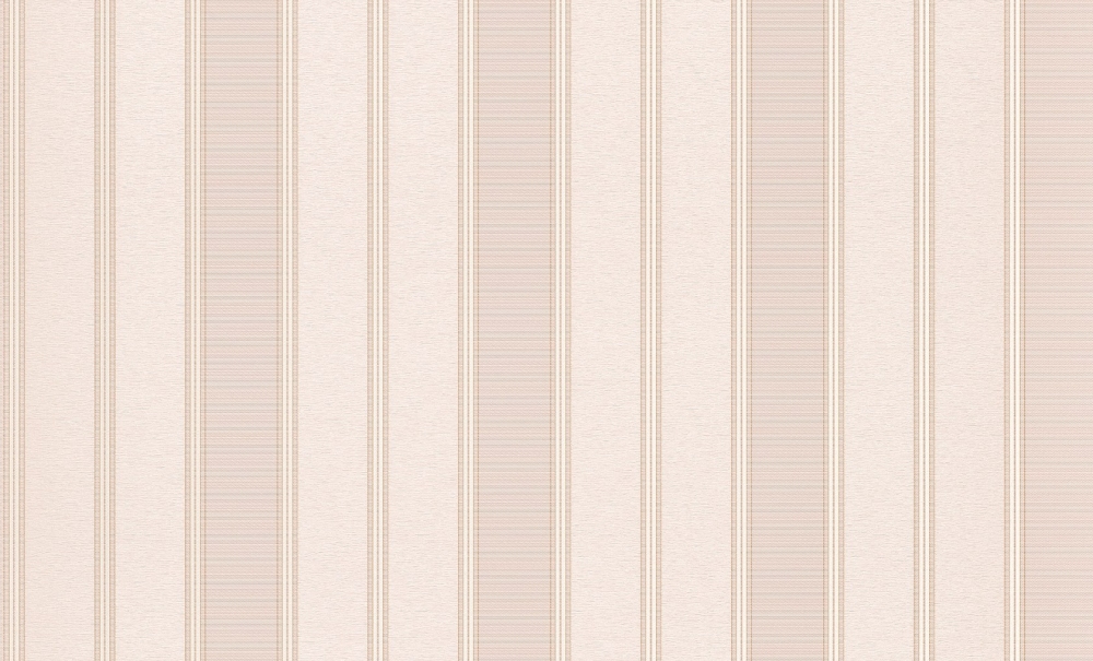 Image-product