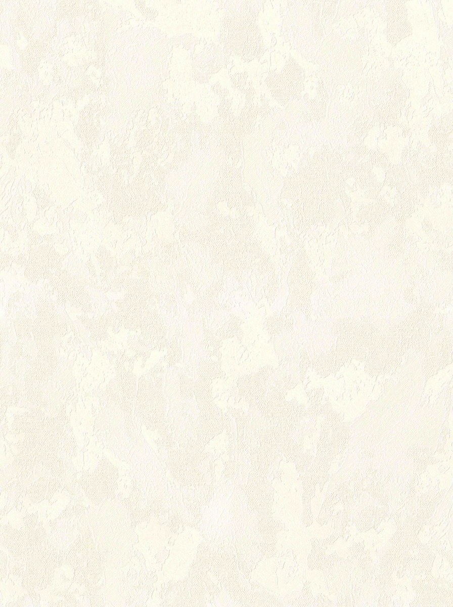 Image-product
