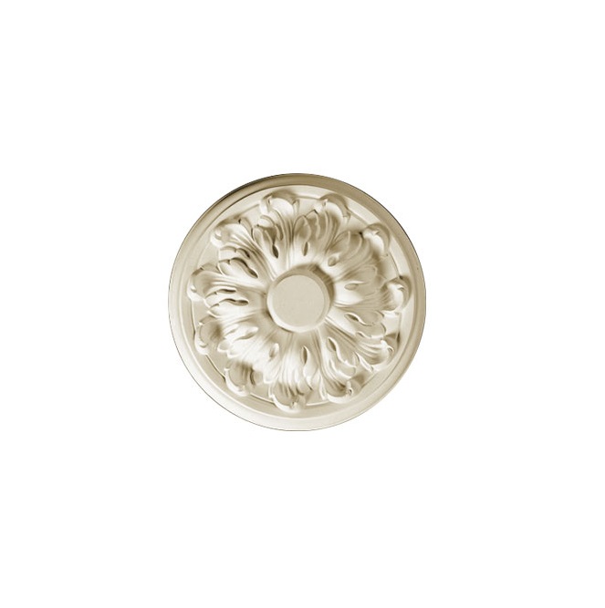 Image-product