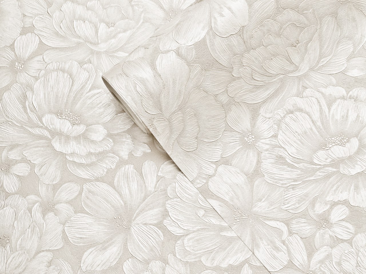 Image-product