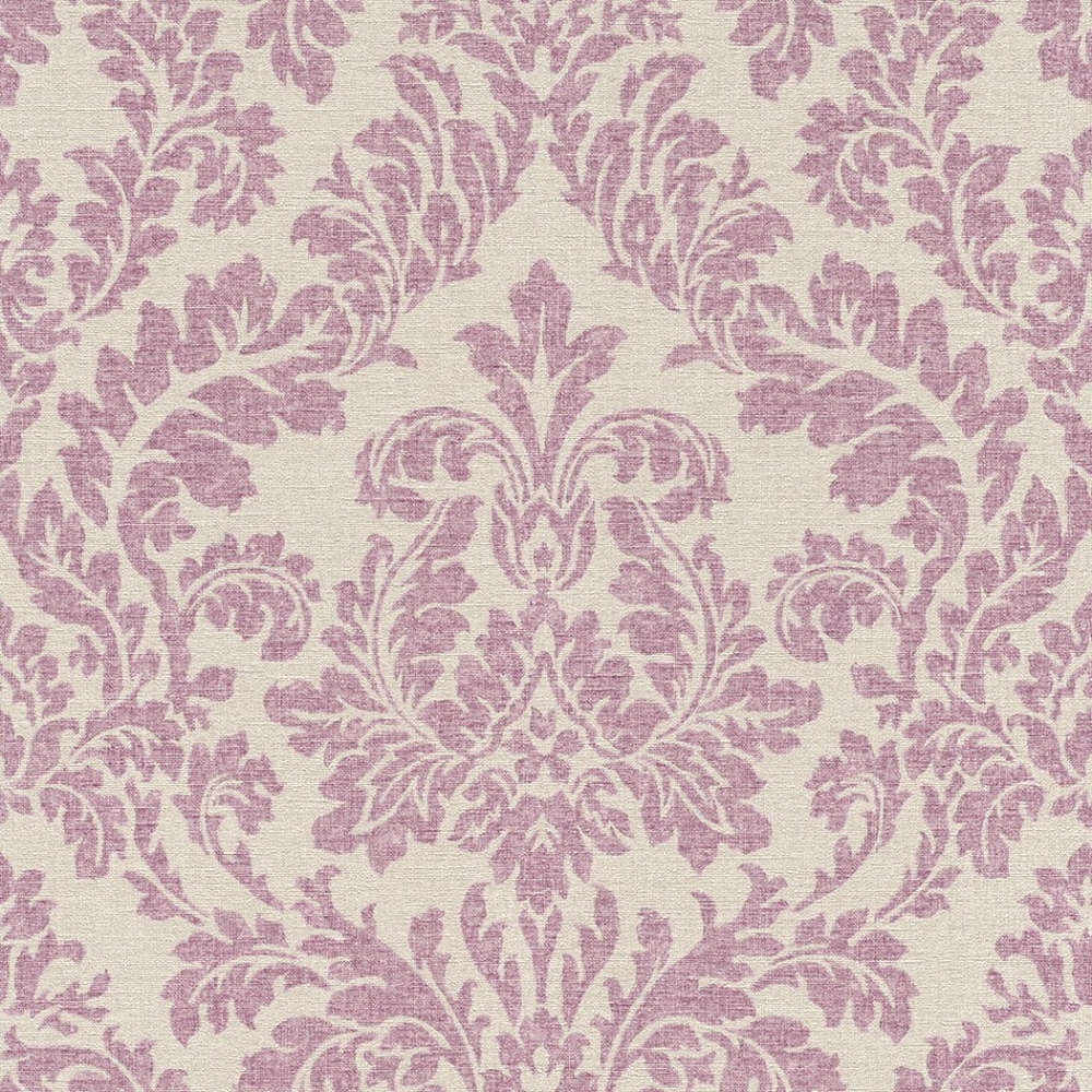 Image-product
