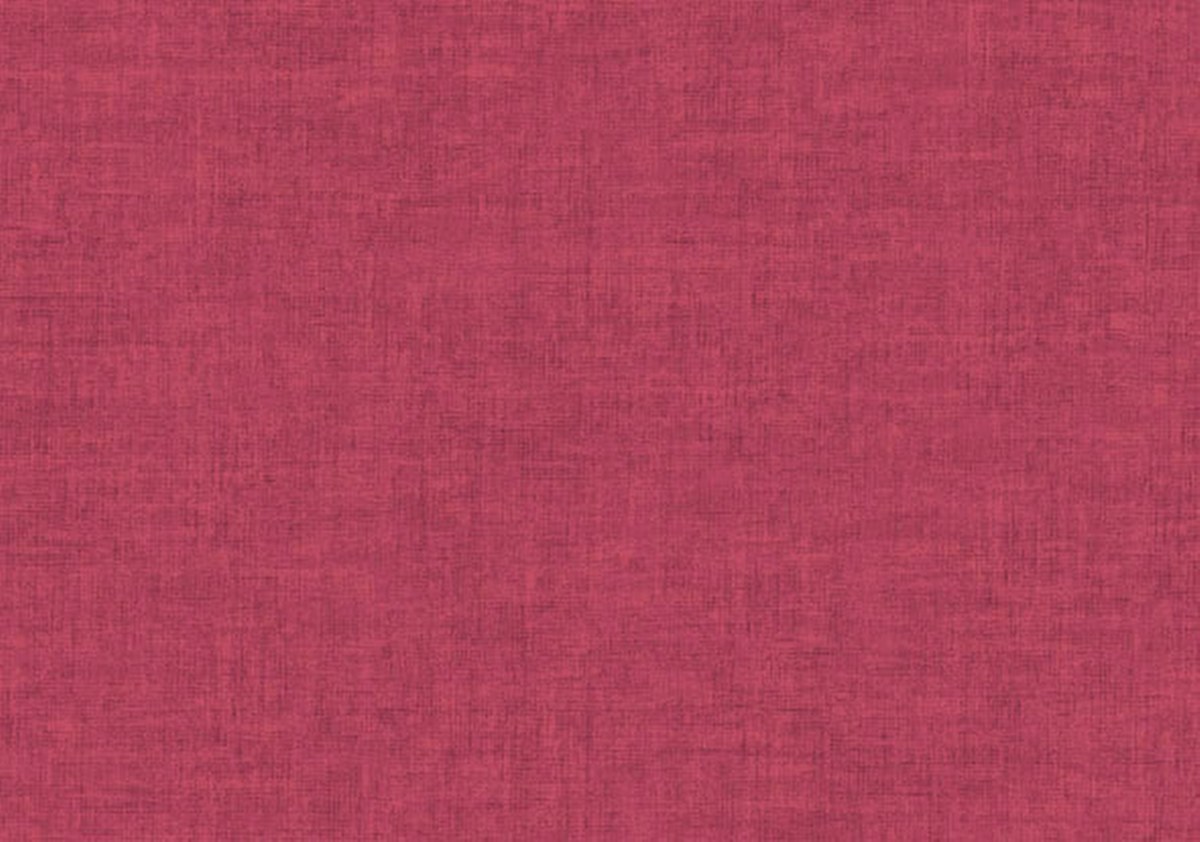 Image-product