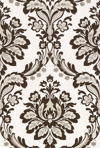 Image-product