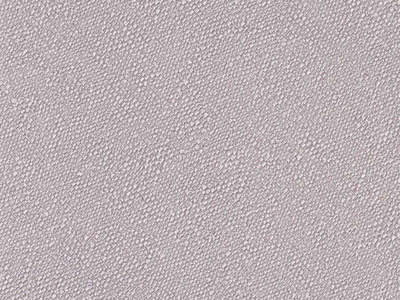 Image-product