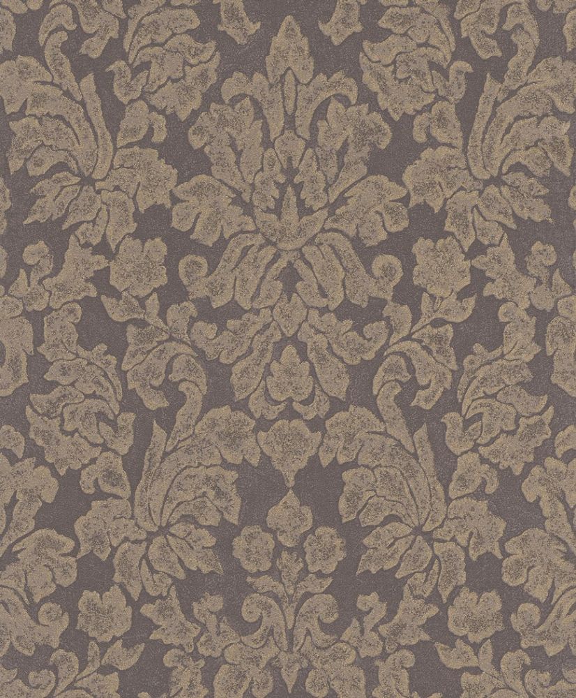 Image-product