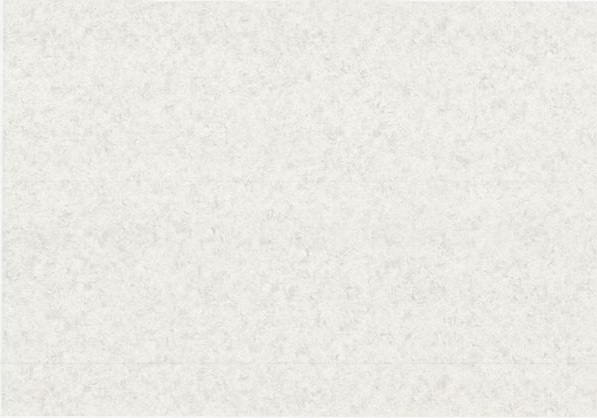 Image-product