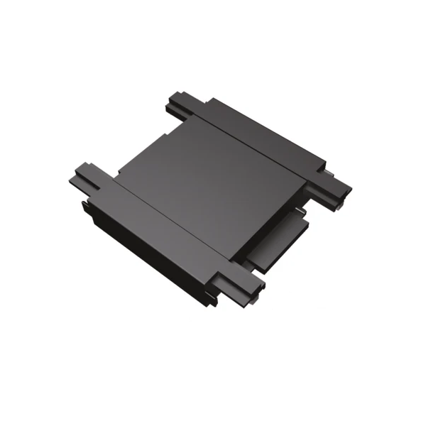 Image-product