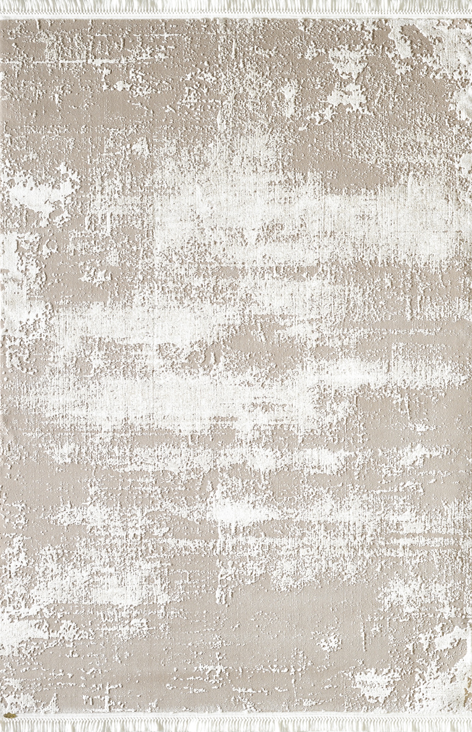 Image-product