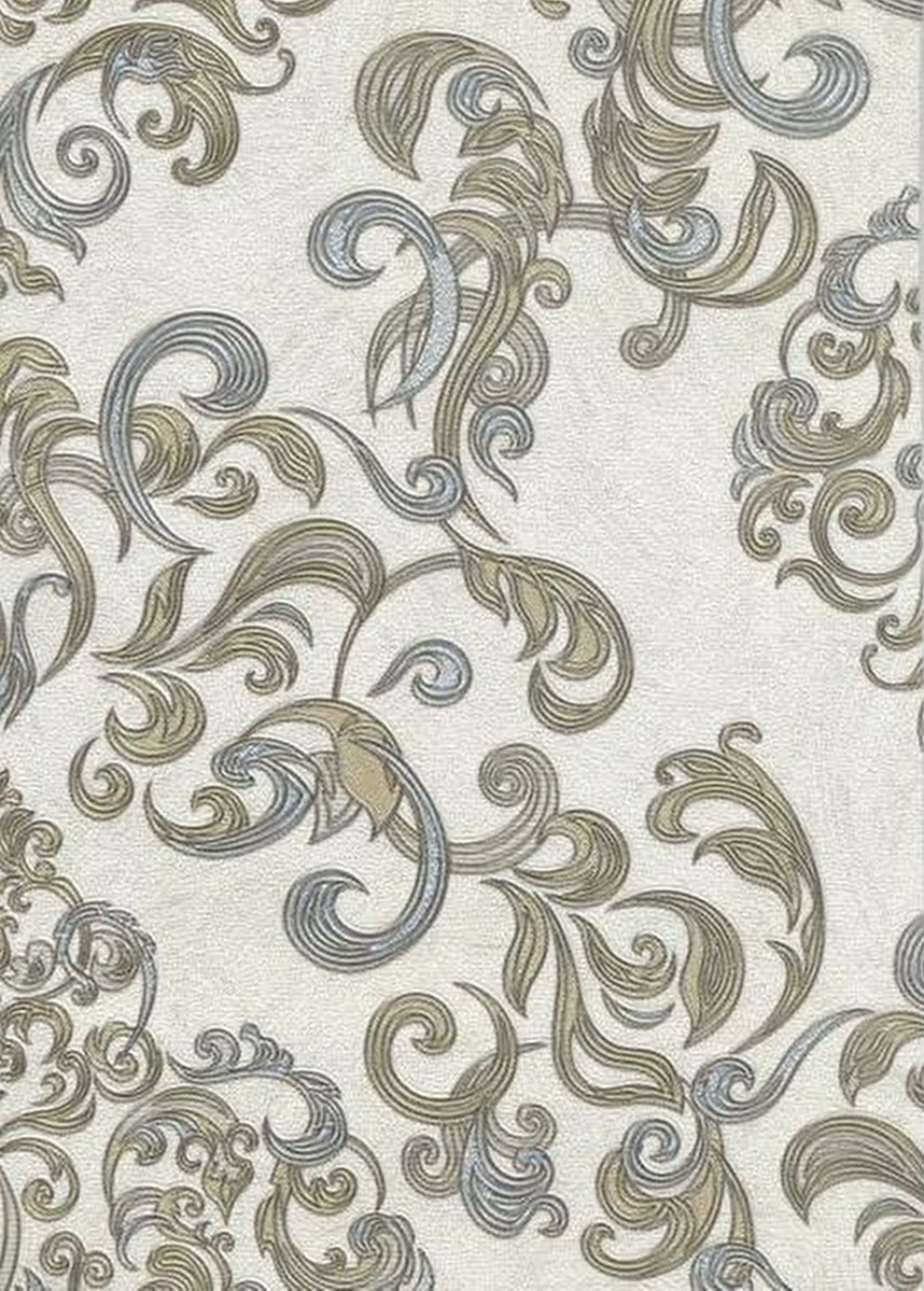 Image-product