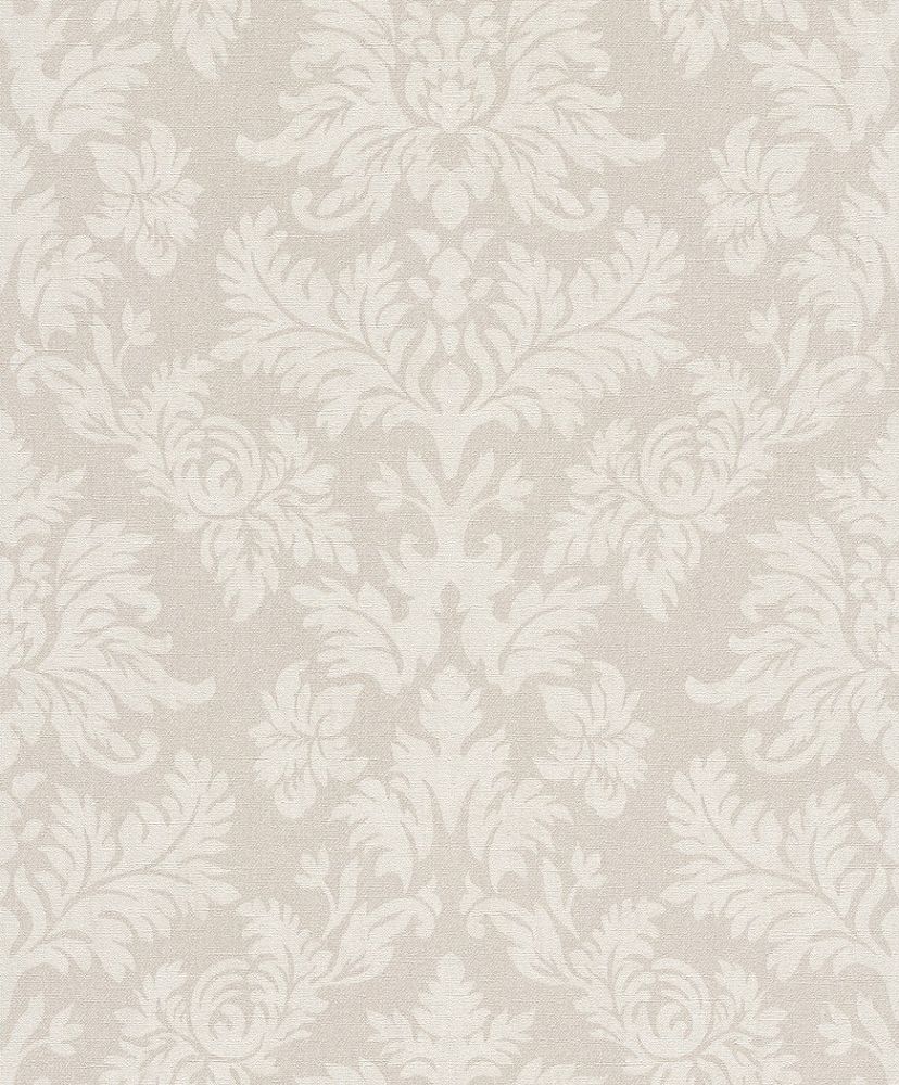 Image-product