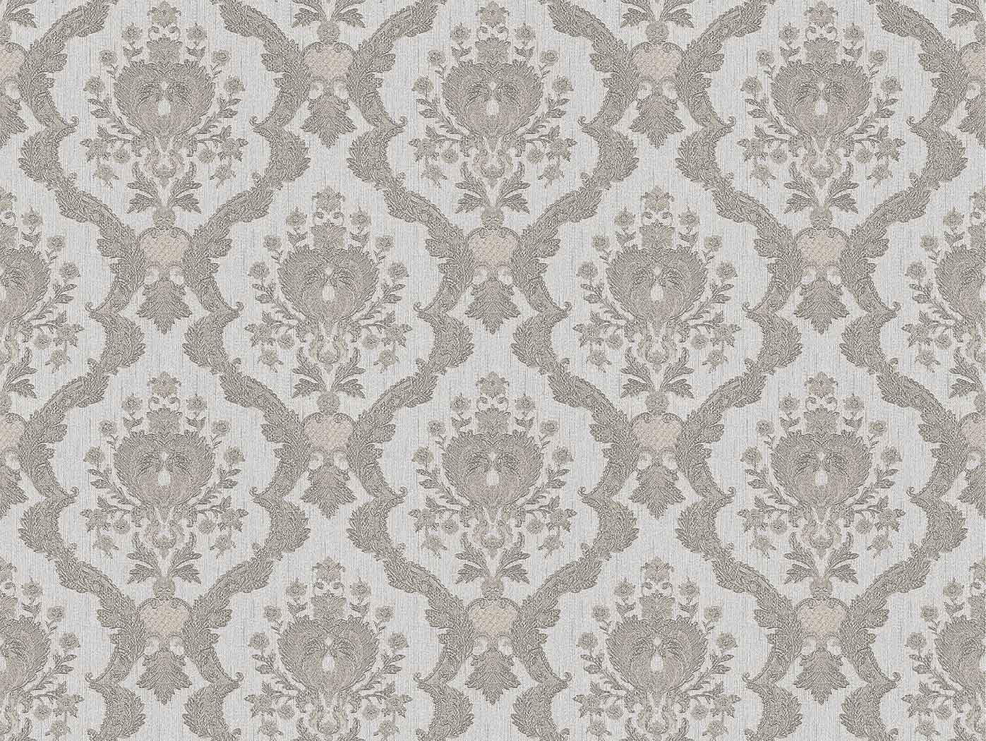 Image-product