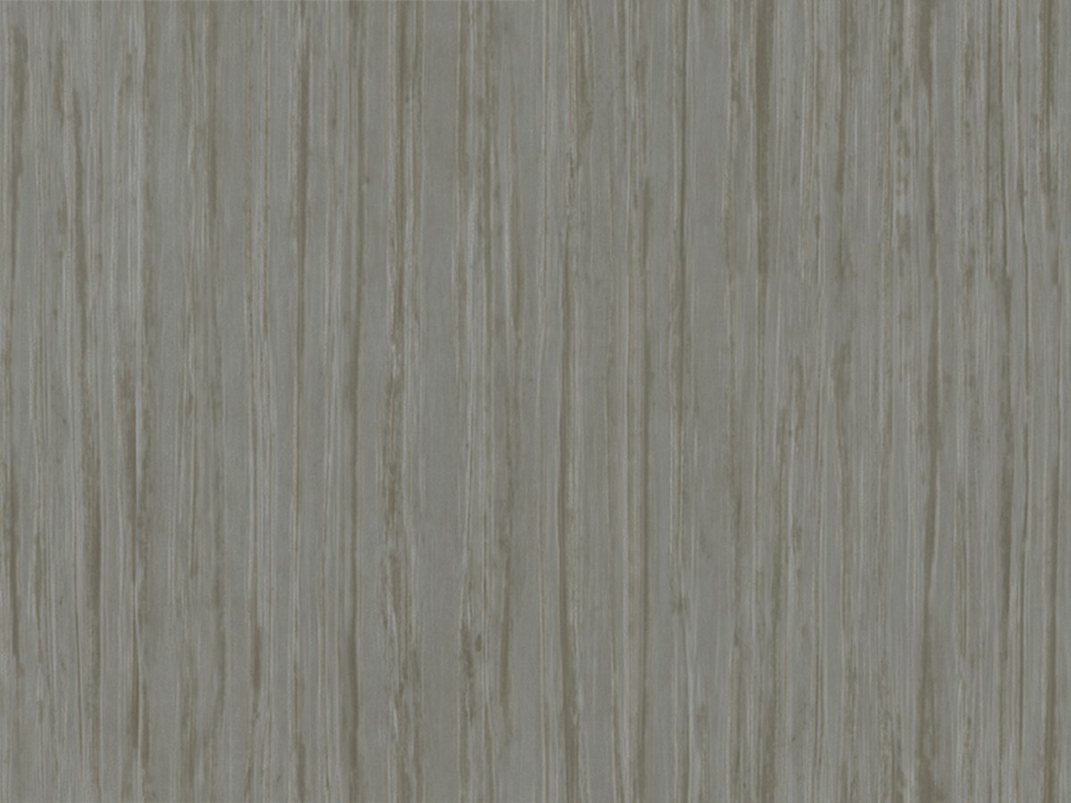 Image-product