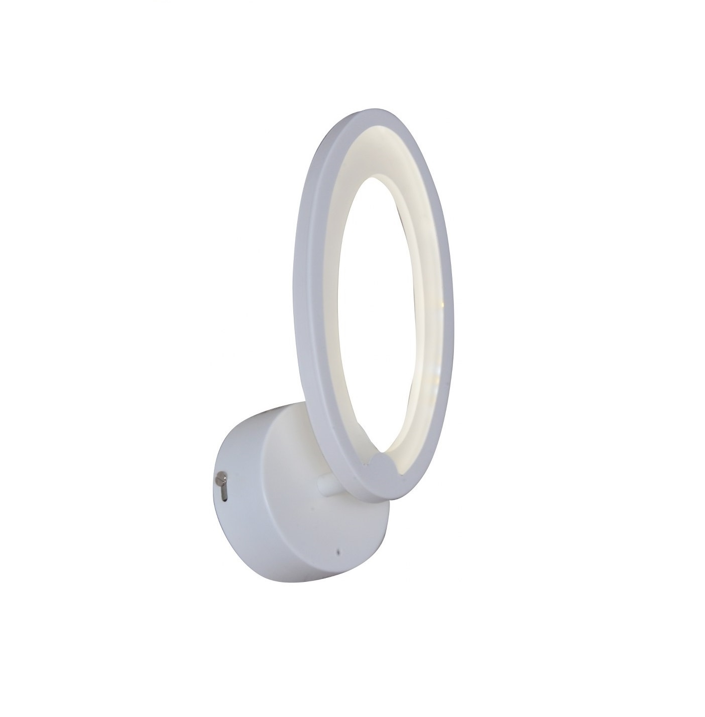 Image-product