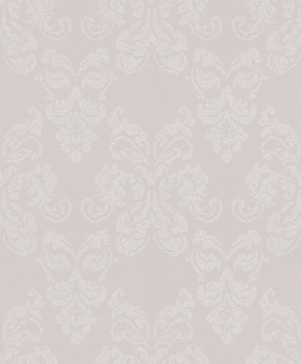 Image-product