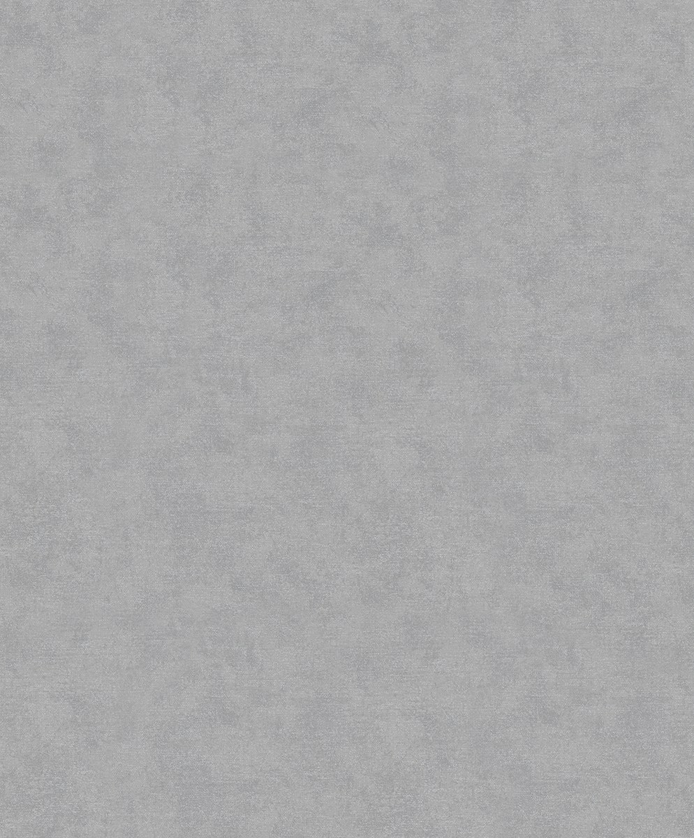 Image-product